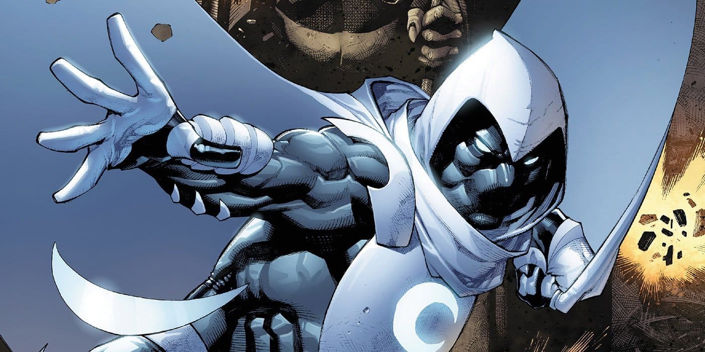 Moon knight marvel. Лунный рыцарь Moon Knight 2022. Лунный рыцарь Марвел.