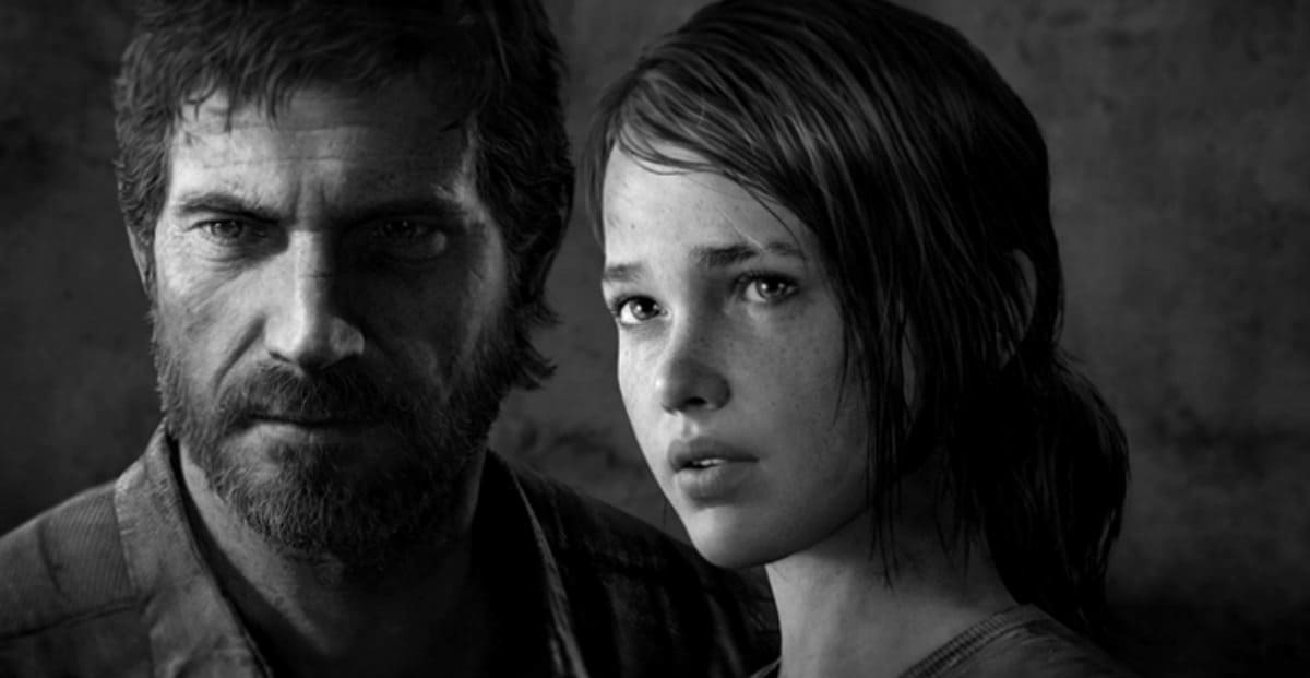 Почему the last of us перевели как одни из нас