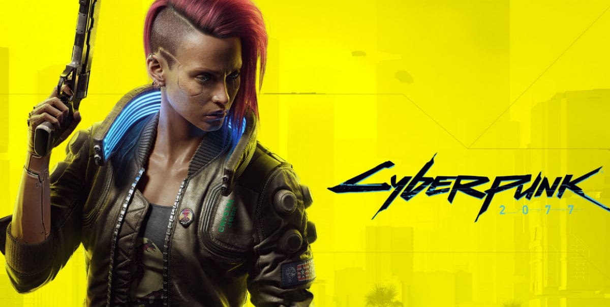 Cyberpunk 2077 как сменить трусы