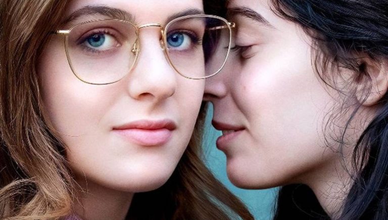 Сериал Моя гениальная подруга 4 сезон - Дата выхода продолжения и что будет