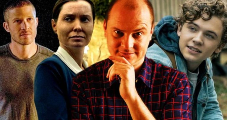 клуб полуночников сериал 2022 смотреть онлайн